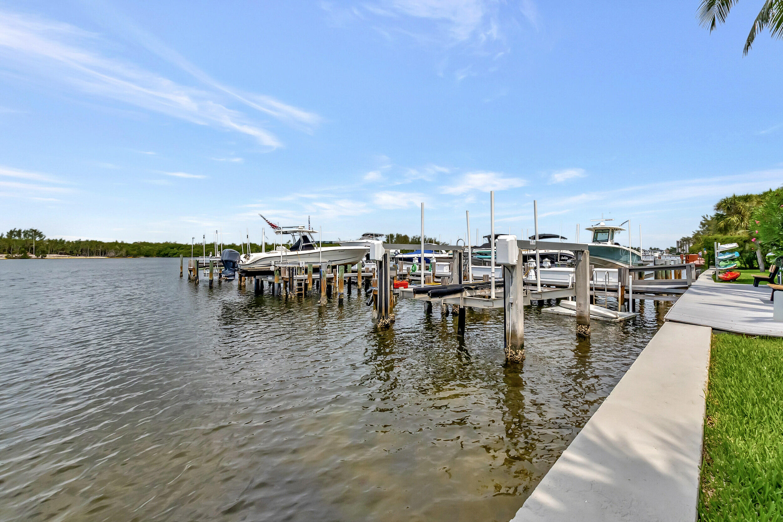 2001 North Ocean Boulevard, Unit 501 Boca Raton, FL 33431 - Photo 50 of 59 51_09_dsc_3857