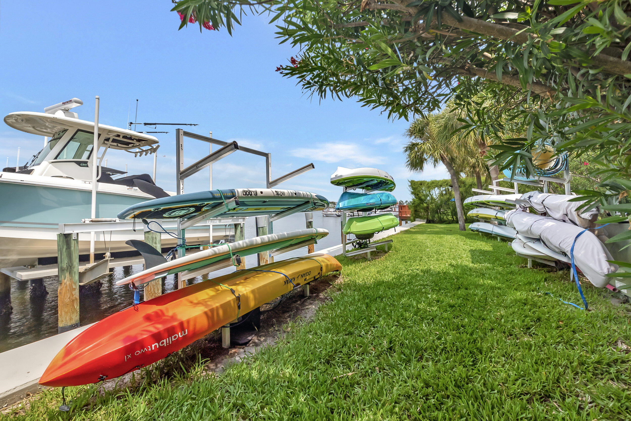 2001 North Ocean Boulevard, Unit 501 Boca Raton, FL 33431 - Photo 51 of 59 52_10_dsc_3862