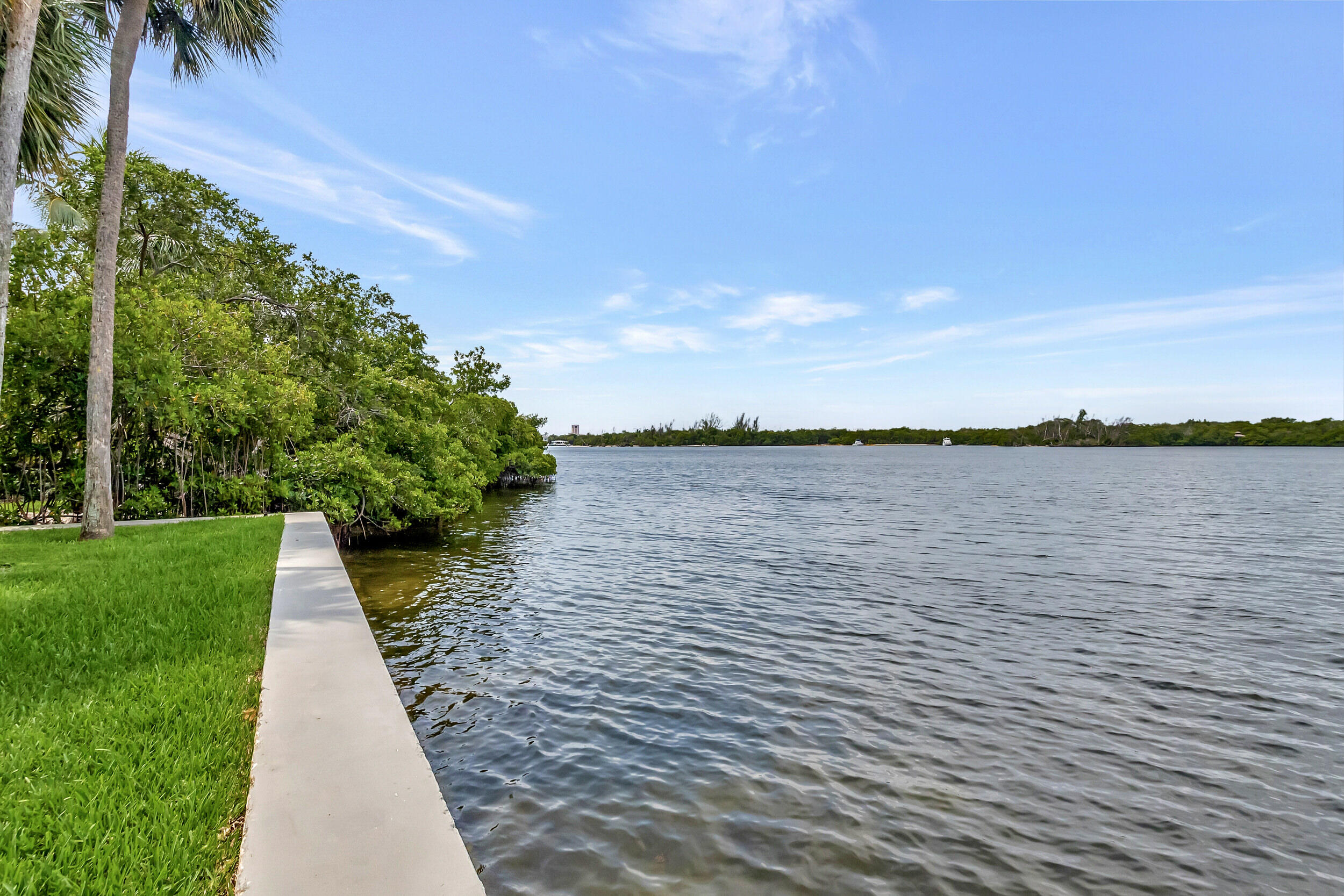 2001 North Ocean Boulevard, Unit 501 Boca Raton, FL 33431 - Photo 52 of 59 53_11_dsc_3867