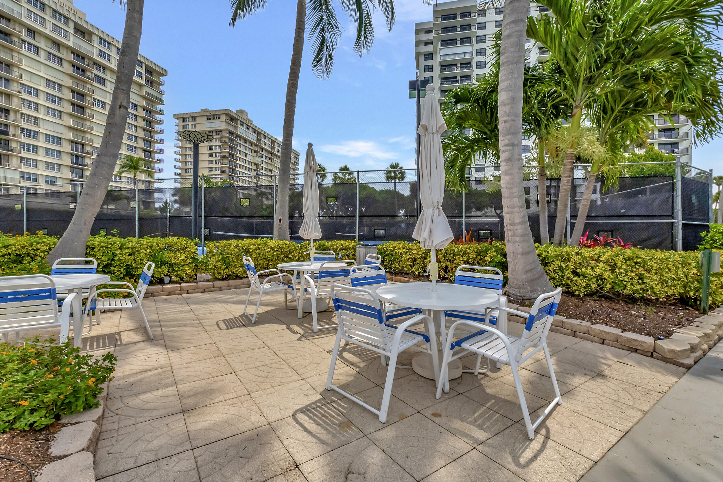2001 North Ocean Boulevard, Unit 501 Boca Raton, FL 33431 - Photo 53 of 59 54_12_dsc_3872