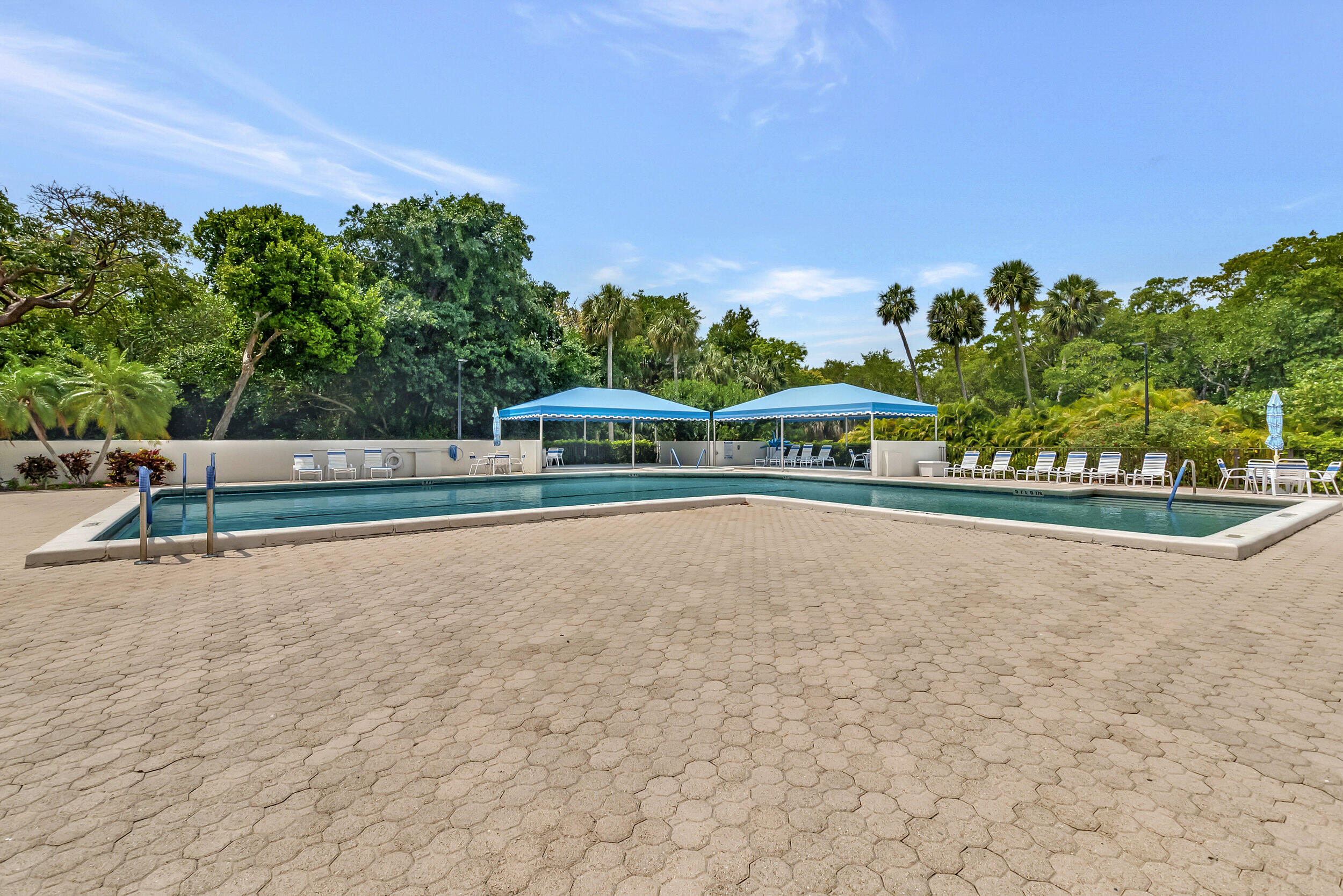 2001 North Ocean Boulevard, Unit 501 Boca Raton, FL 33431 - Photo 55 of 59 56_14_dsc_3882