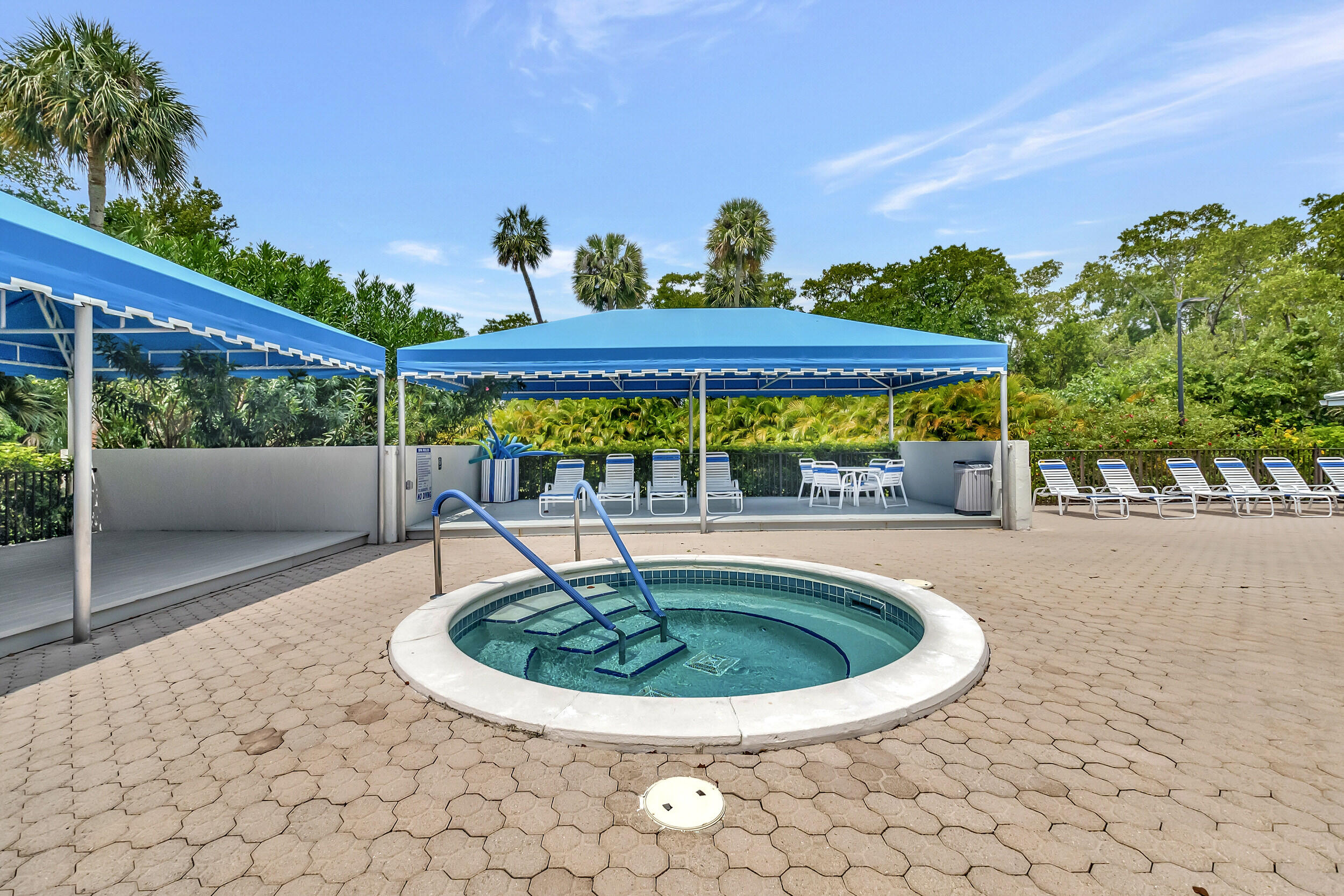 2001 North Ocean Boulevard, Unit 501 Boca Raton, FL 33431 - Photo 56 of 59 57_15_dsc_3887