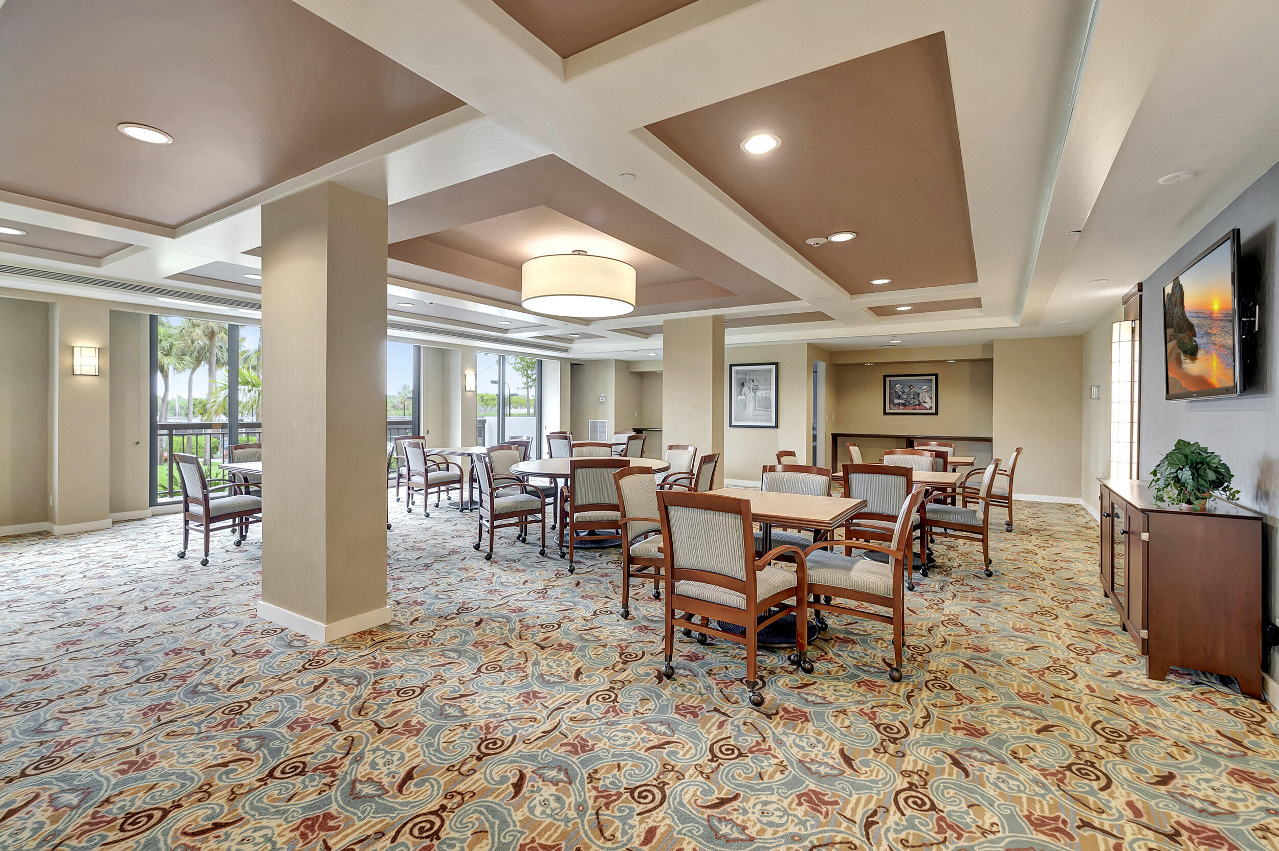 2001 North Ocean Boulevard, Unit 501 Boca Raton, FL 33431 - Photo 57 of 59 58_16_dsc_3890