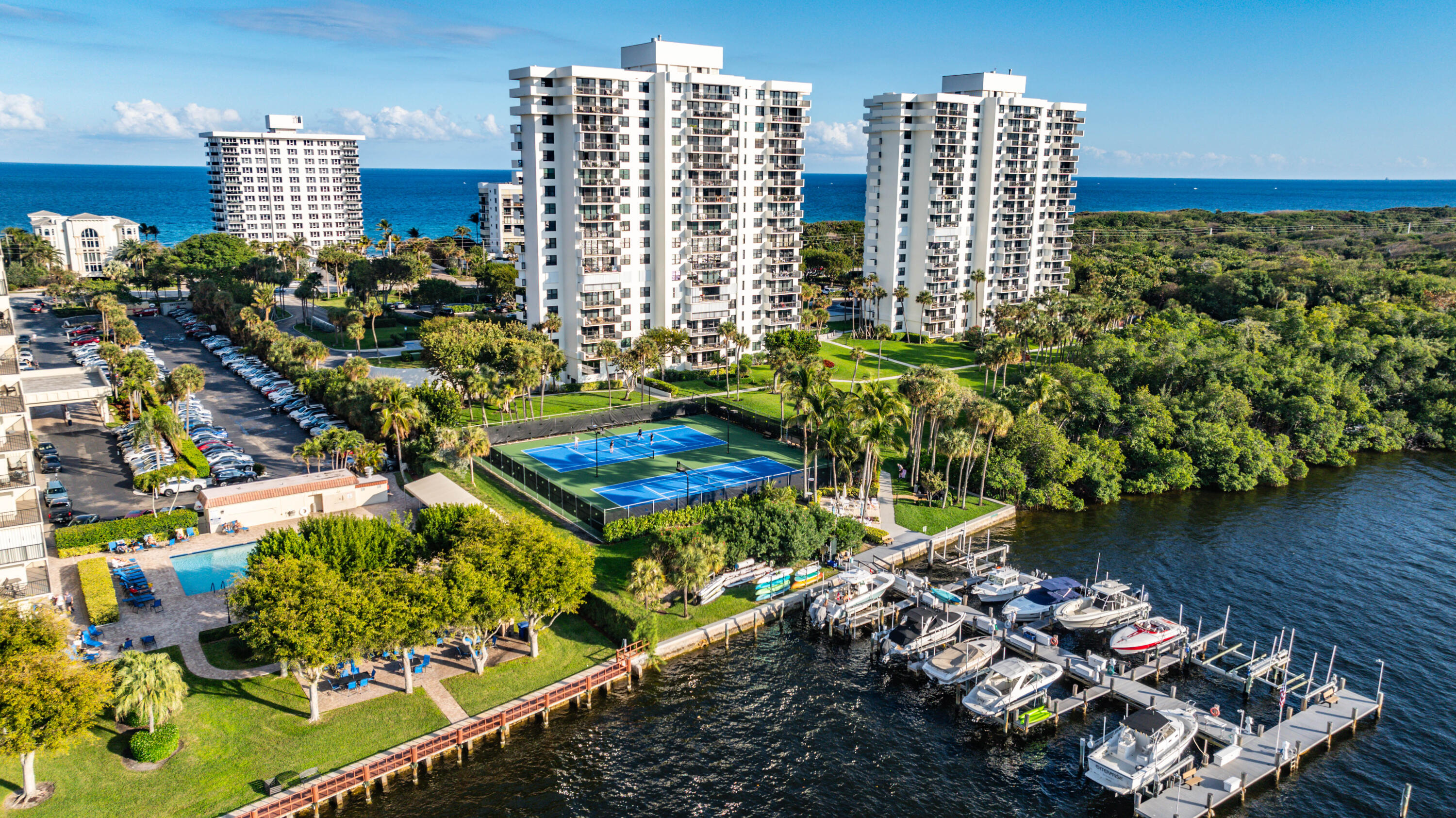 2001 North Ocean Boulevard, Unit 501 Boca Raton, FL 33431 - Photo 8 of 59 07_2001-1-9