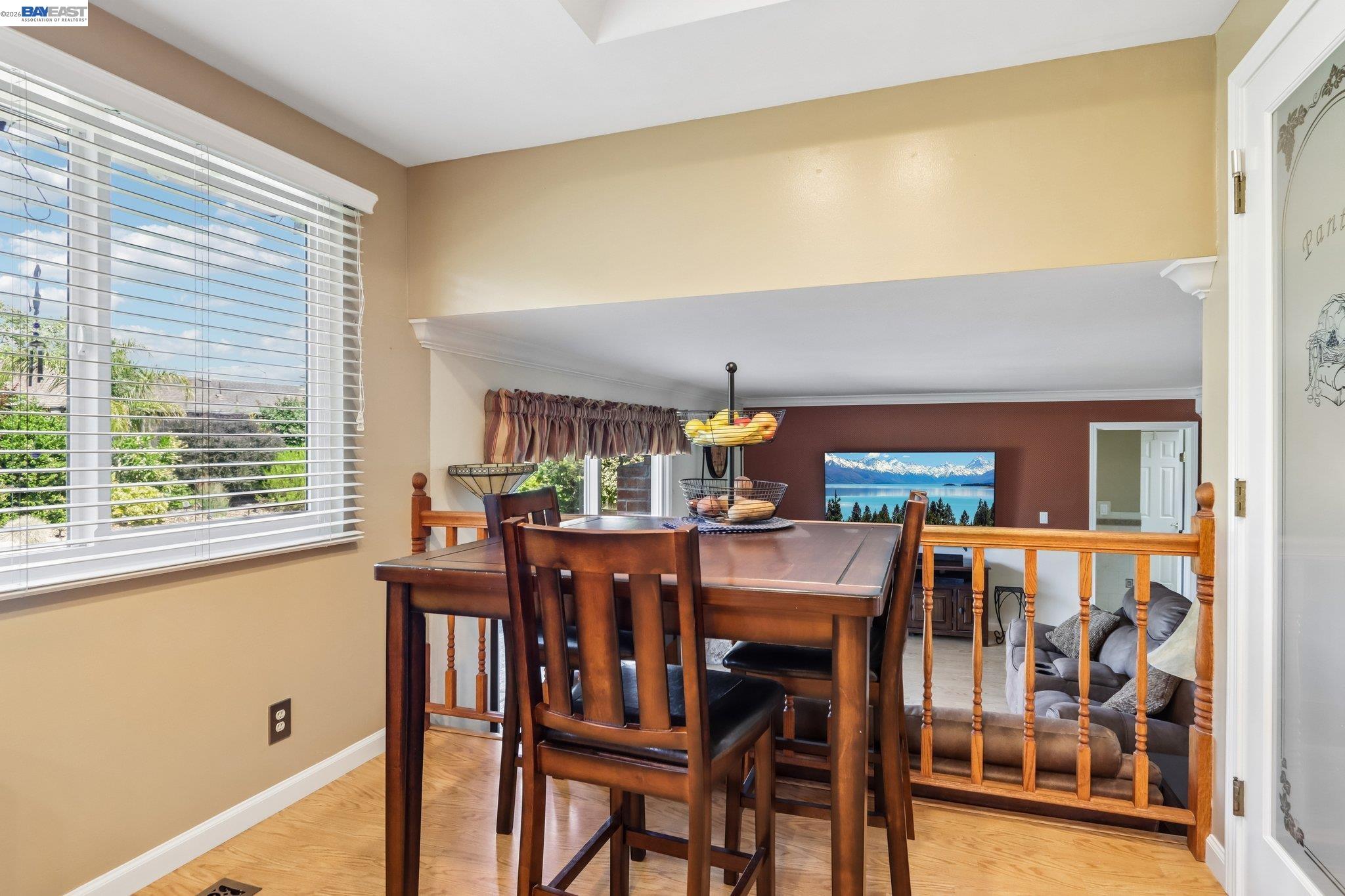2517 Aranda Drive San Ramon, CA 94583 - Photo 15 of 45
