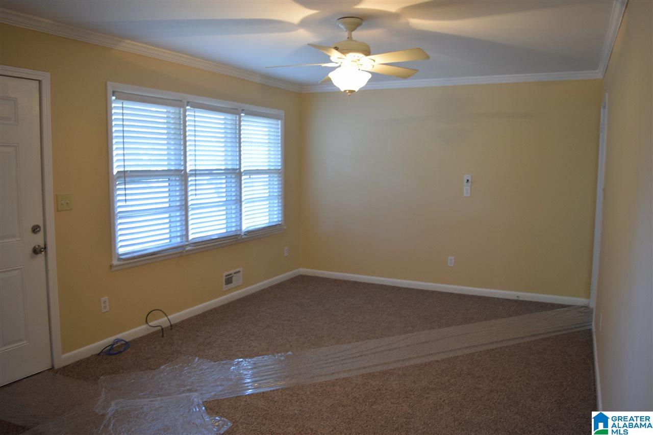 1001 Hagwood Road Birmingham, AL 35235 - Photo 9 of 27