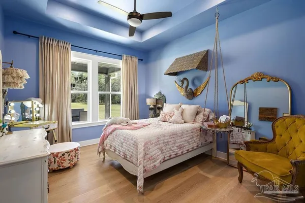 a kitchen with stainless steel appliances granite countertop a sink and a stove