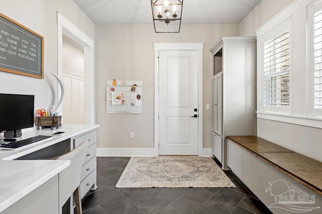7520 Hidden Forest Trail Pace, FL 32571 - Photo 47 of 65