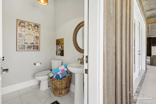 $2,800,000 | 7520 Hidden Forest Trail, Pace, FL 32571