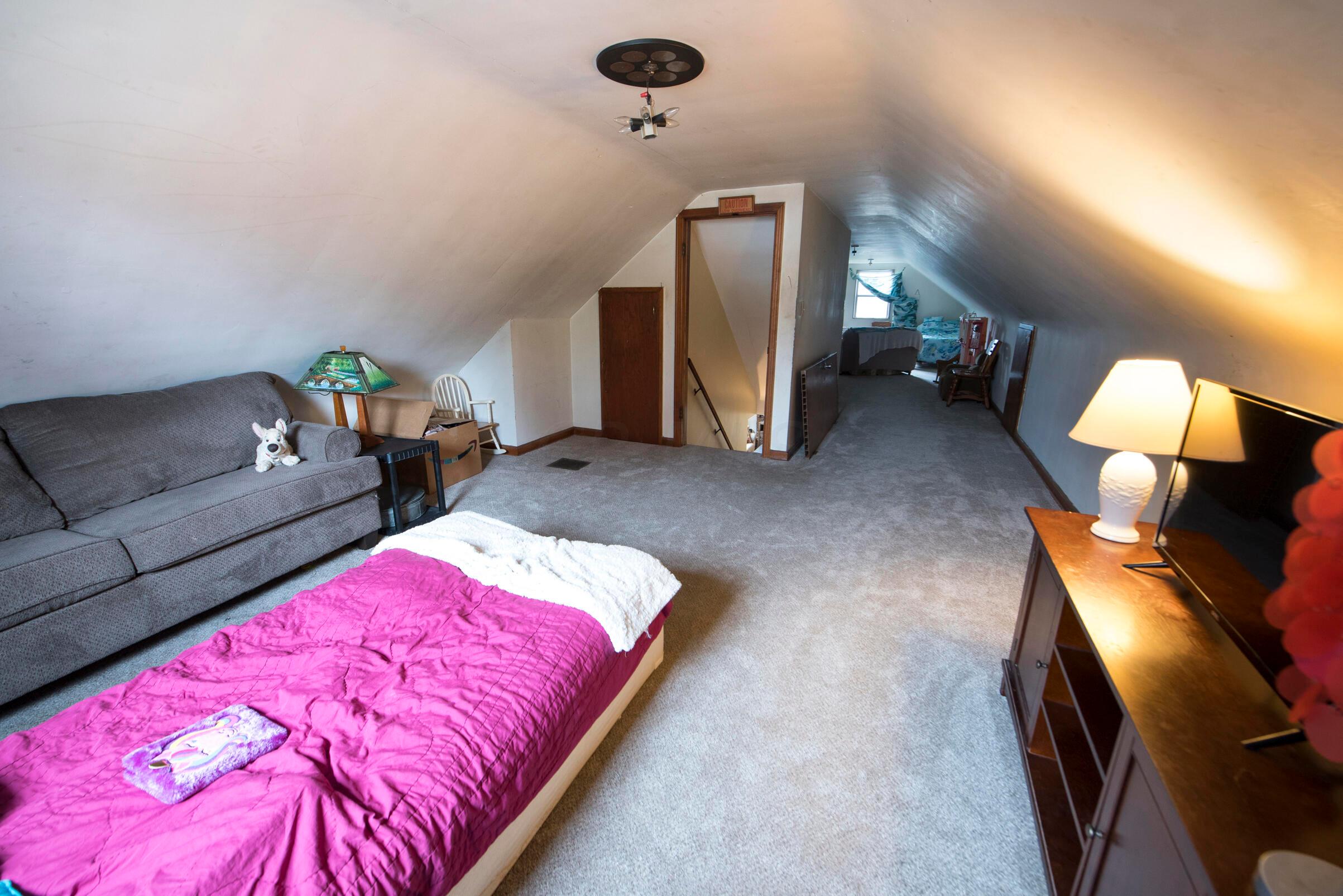 3755 Karl Road Columbus, OH 43224 - Photo 43 of 49 DRM_8913
