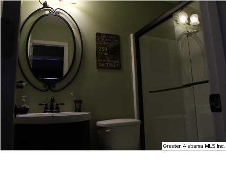 2288 Williams Road Piedmont, AL 36272 - Photo 16 of 26