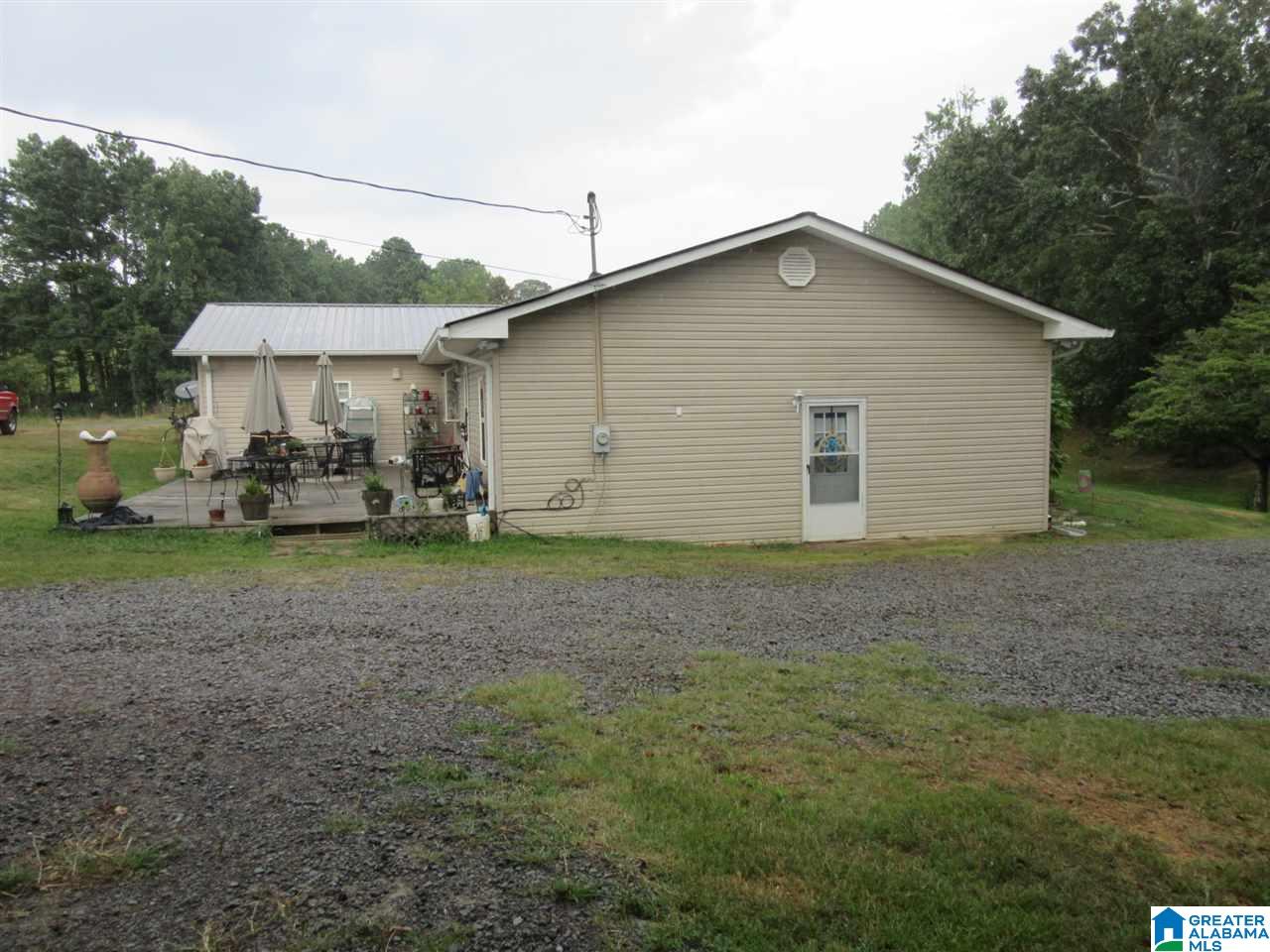 3260 Highway 27 Oneonta Al Oneonta, AL 35121 - Photo 6 of 37