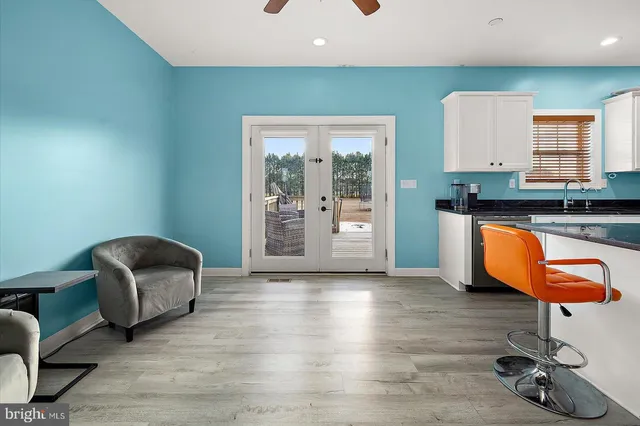 $499,900 | 9119 Barbaro Drive, Hebron, MD 21830