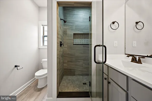 $499,900 | 9119 Barbaro Drive, Hebron, MD 21830