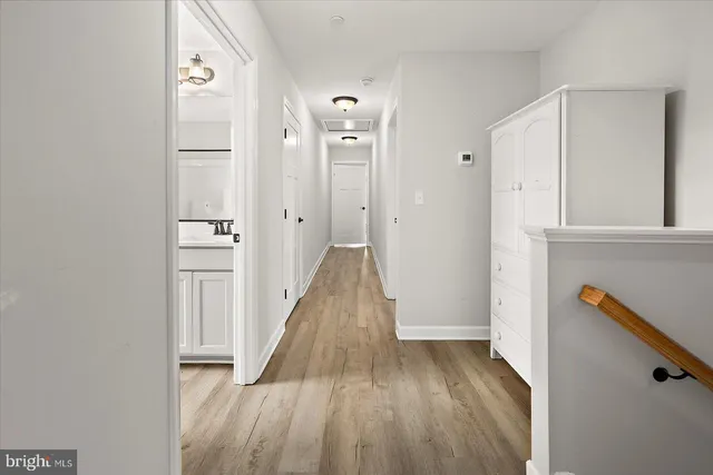 $499,900 | 9119 Barbaro Drive, Hebron, MD 21830