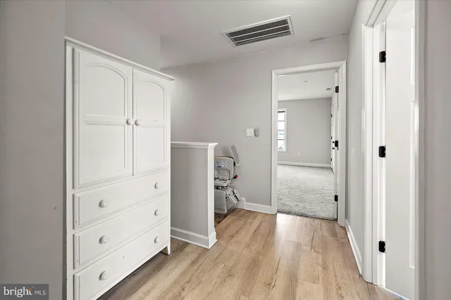 $499,900 | 9119 Barbaro Drive, Hebron, MD 21830