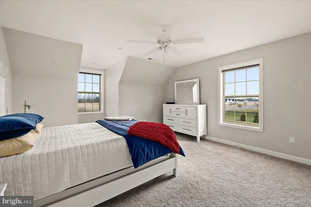 $499,900 | 9119 Barbaro Drive, Hebron, MD 21830