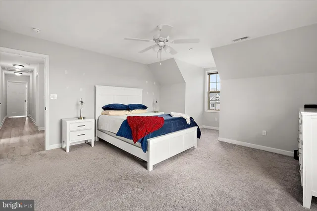 $499,900 | 9119 Barbaro Drive, Hebron, MD 21830