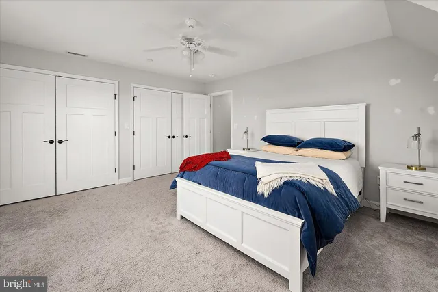 $499,900 | 9119 Barbaro Drive, Hebron, MD 21830