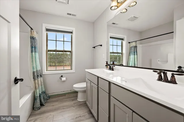 $499,900 | 9119 Barbaro Drive, Hebron, MD 21830