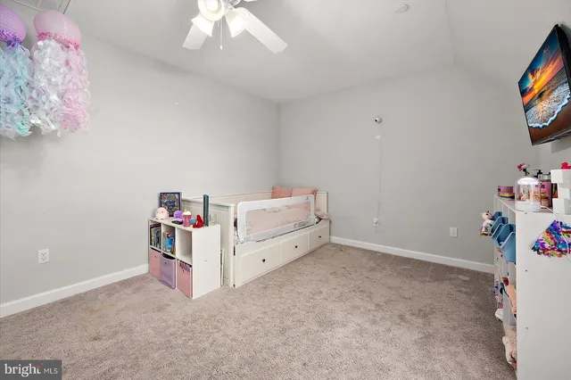 $499,900 | 9119 Barbaro Drive, Hebron, MD 21830