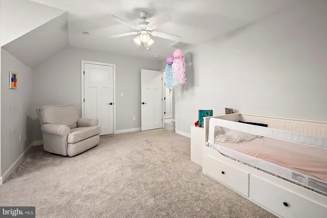 $499,900 | 9119 Barbaro Drive, Hebron, MD 21830