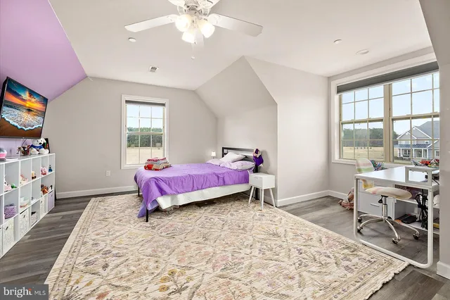 $499,900 | 9119 Barbaro Drive, Hebron, MD 21830