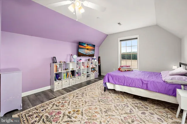 $499,900 | 9119 Barbaro Drive, Hebron, MD 21830