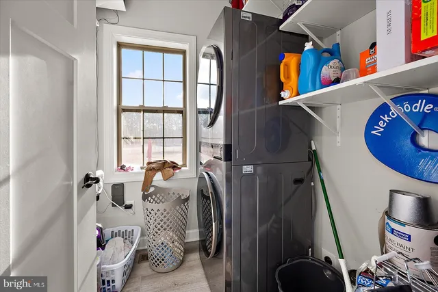 $499,900 | 9119 Barbaro Drive, Hebron, MD 21830