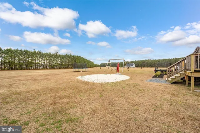 $499,900 | 9119 Barbaro Drive, Hebron, MD 21830