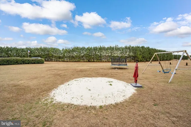 $499,900 | 9119 Barbaro Drive, Hebron, MD 21830