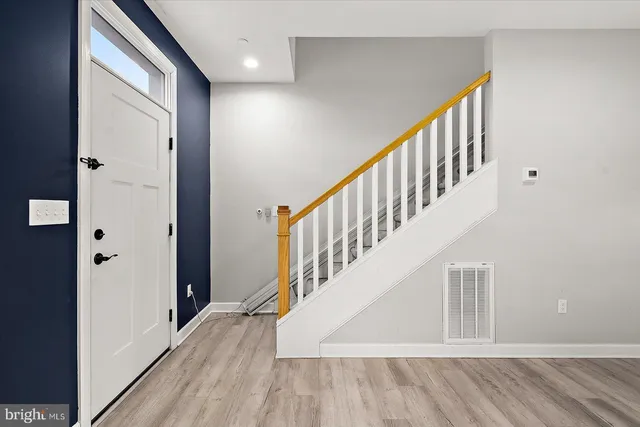 $499,900 | 9119 Barbaro Drive, Hebron, MD 21830