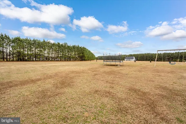 $499,900 | 9119 Barbaro Drive, Hebron, MD 21830