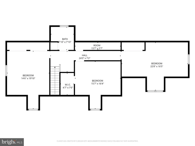 $499,900 | 9119 Barbaro Drive, Hebron, MD 21830