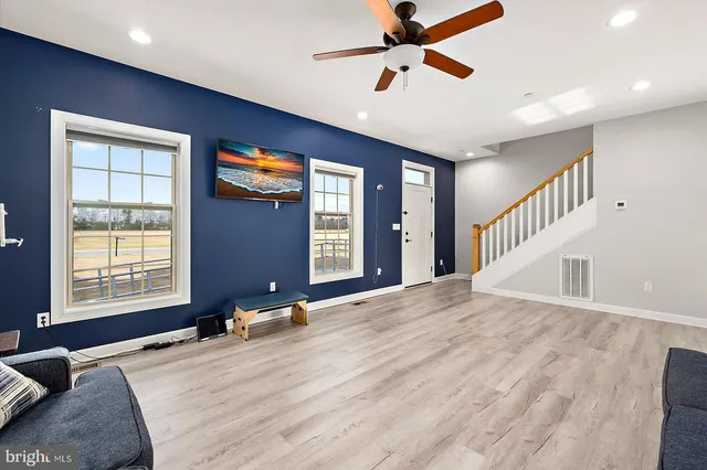 $499,900 | 9119 Barbaro Drive, Hebron, MD 21830