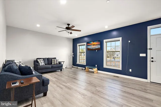 $499,900 | 9119 Barbaro Drive, Hebron, MD 21830