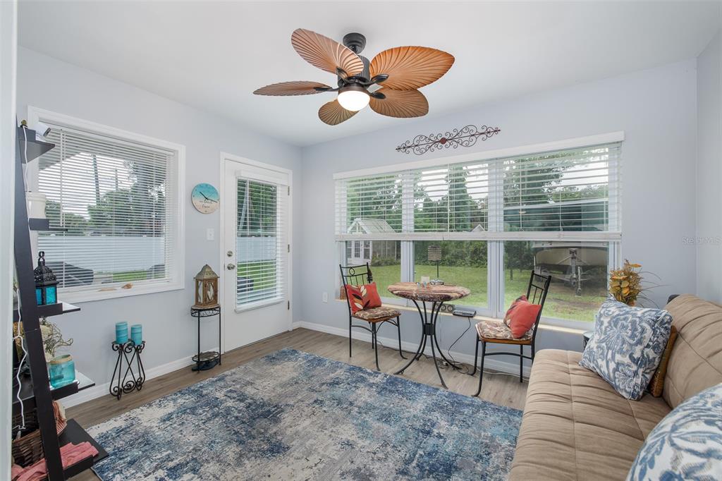 5708 Homecrest Road New Port Richey, FL 34652 - Photo 23 of 62