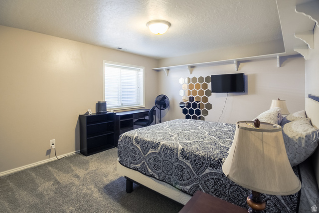 375 South 3290th West Vernal, UT 84078 - Photo 16 of 37