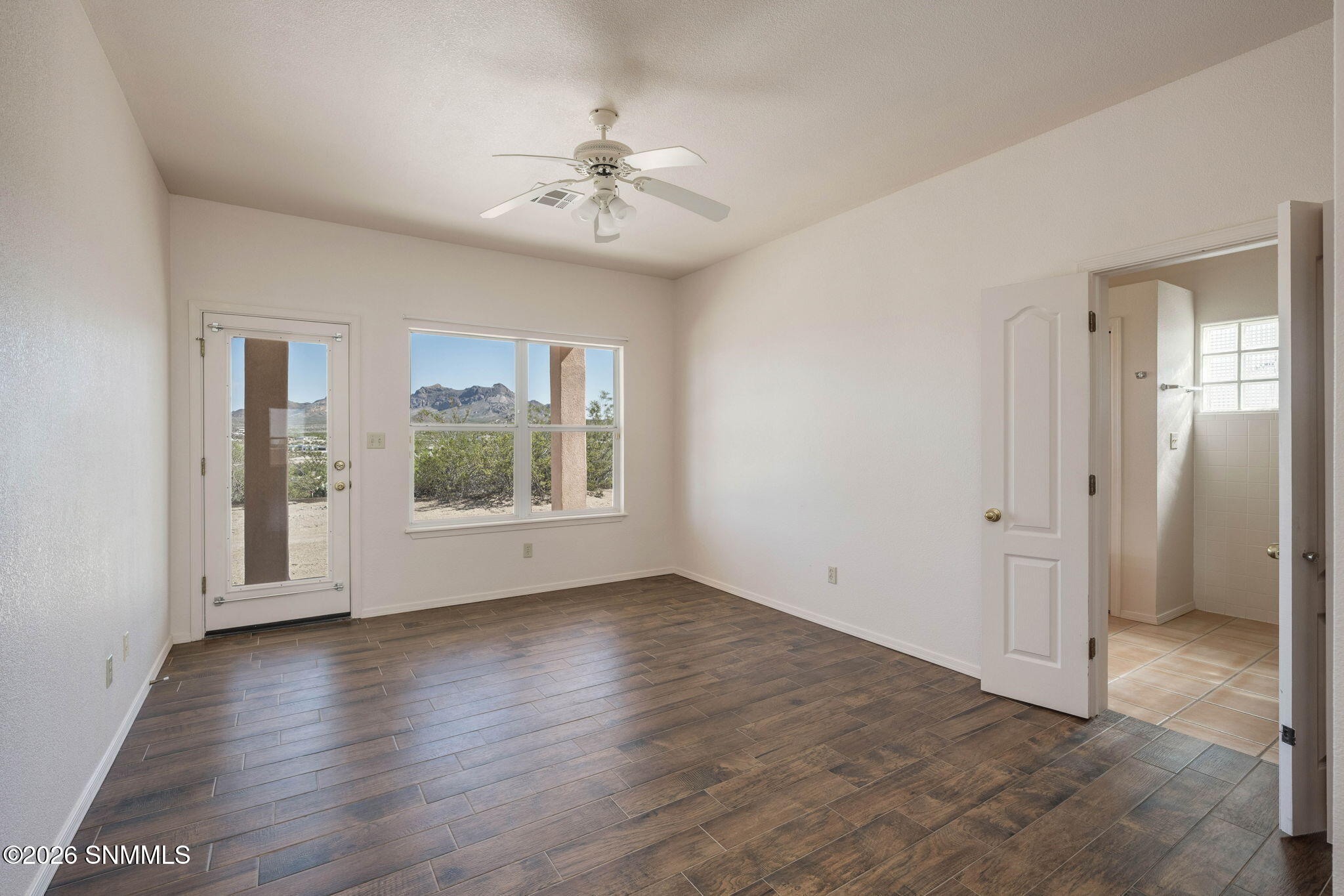1900 Desert Ridge Rise Road Las Cruces, NM 88012 - Photo 25 of 70 24-web-or-mls-Snappin Homes (DesertRidge