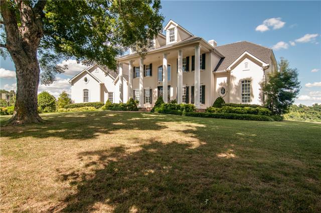 2969 Port Royal Road Adams, TN 37010 - Photo 1 of 20