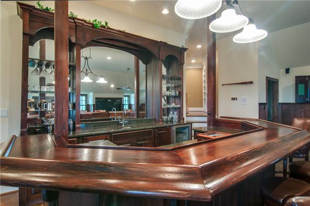 2969 Port Royal Road Adams, TN 37010 - Photo 12 of 20
