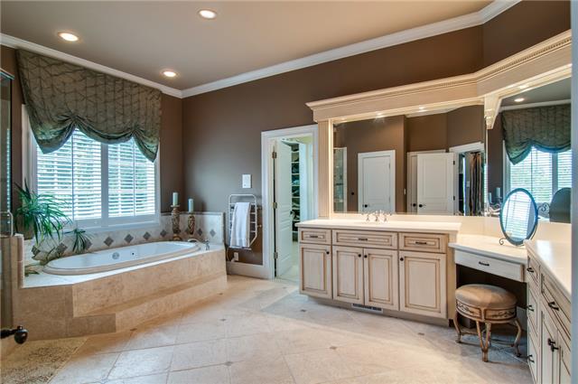 2969 Port Royal Road Adams, TN 37010 - Photo 14 of 20