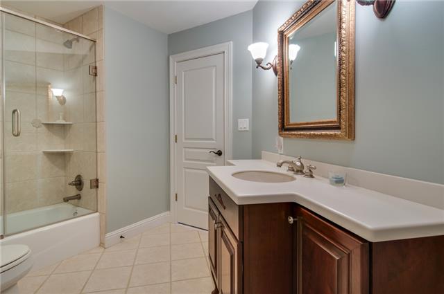 2969 Port Royal Road Adams, TN 37010 - Photo 15 of 20