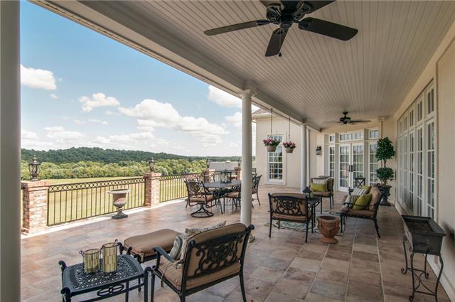 2969 Port Royal Road Adams, TN 37010 - Photo 18 of 20