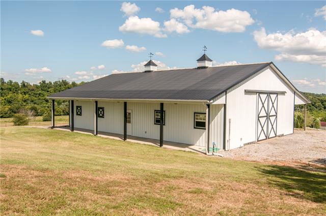2969 Port Royal Road Adams, TN 37010 - Photo 19 of 20