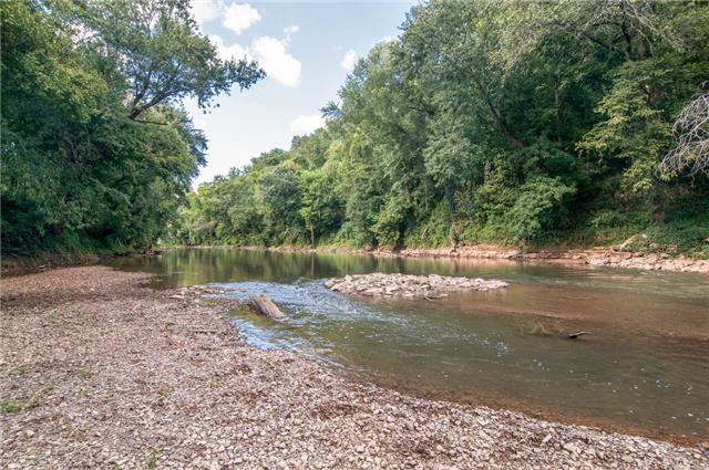 2969 Port Royal Road Adams, TN 37010 - Photo 20 of 20