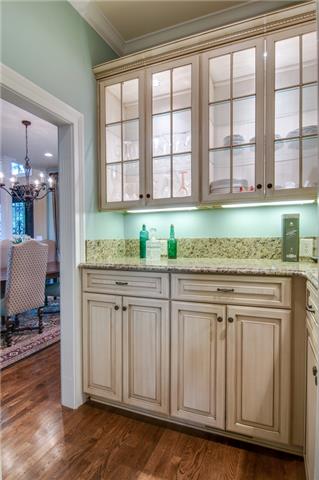 2969 Port Royal Road Adams, TN 37010 - Photo 5 of 20