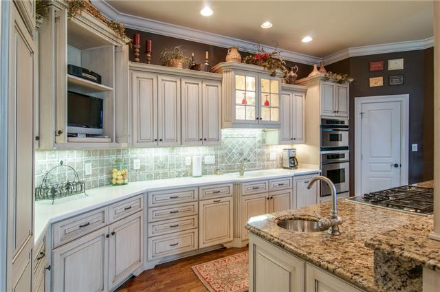 2969 Port Royal Road Adams, TN 37010 - Photo 8 of 20