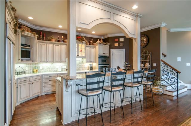 2969 Port Royal Road Adams, TN 37010 - Photo 9 of 20