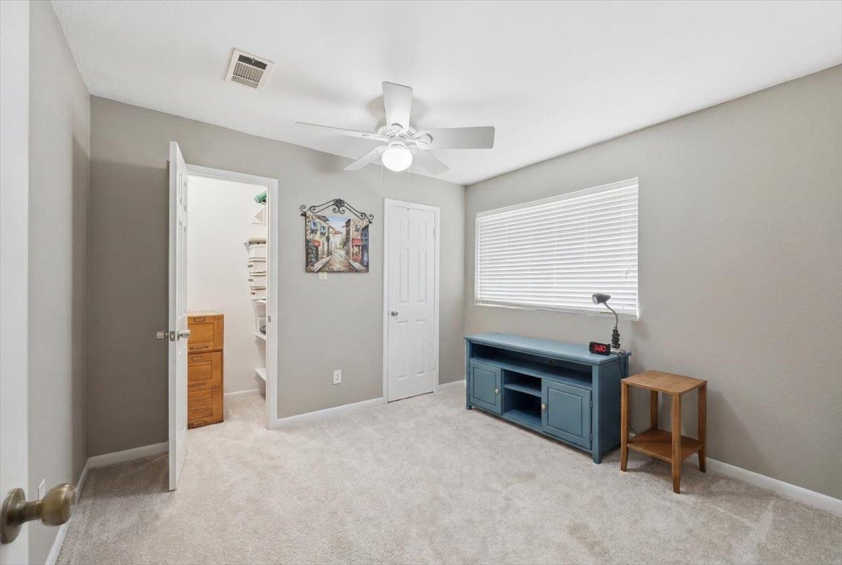 455 Georgetown Street Beaumont, TX 77707 - Photo 29 of 38